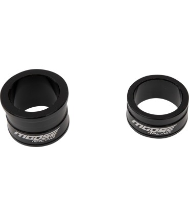 WHEEL SPACER AL FT YAM