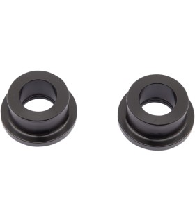 WHEEL SPACER STL FR KAW