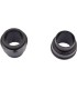 WHEEL SPACER STL FR KTM