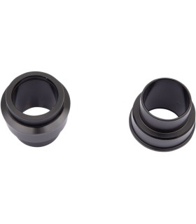 WHEEL SPACER STL FR KTM