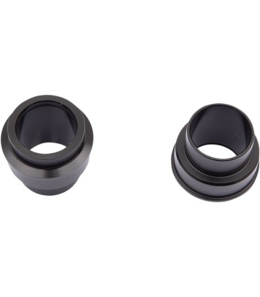 WHEEL SPACER STL FR KTM