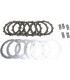 CLUTCH KIT DIRT DRC SERIES