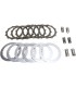 CLUTCH KIT DIRT DRC SERIES