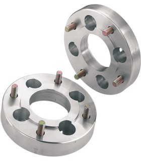 WHL SPCR 4/115 1 10X1.25