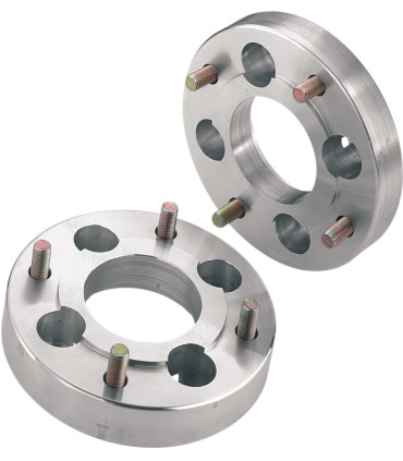 WHL SPCR 4/137 1 12X1.25