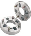 WHL SPCR 4/137 1 12X1,25