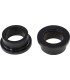RR WHEEL SPACERS KTM 13-