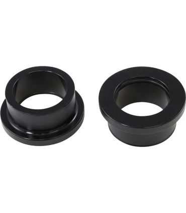 RR WHEEL SPACERS KTM 13-