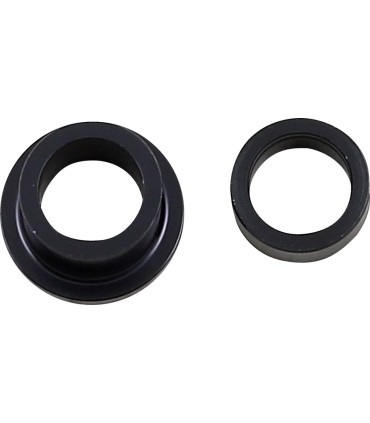 WHEEL SPACER ST FR YAM