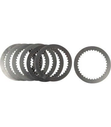 STEEL PLATE SET RM-Z/LT-R450