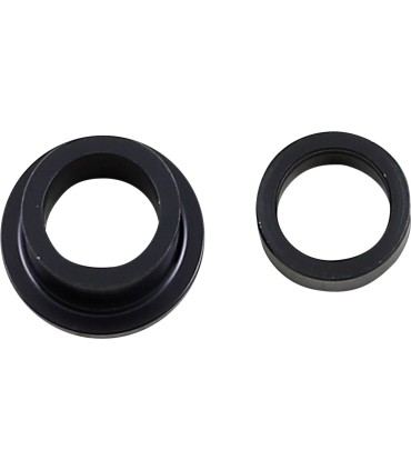 WHEEL SPACER ST FR YAM