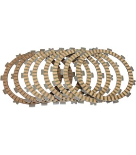 FRCTION PLTE SET LT-R450 06-11