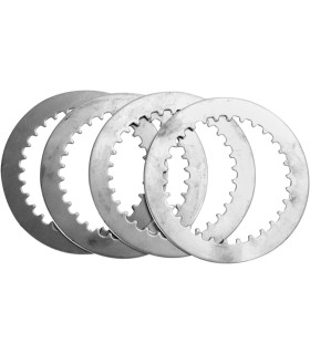 STEEL PLTE SET KX60/65/80+RM65