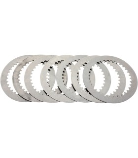 STEEL PLATE SET KX250F+RM-Z250