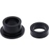 WHEEL SPACER ST FR YAM