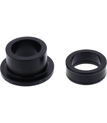 WHEEL SPACER ST FR YAM