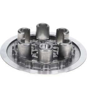 CLUTCH PRESS PLTE CR125+KTM125