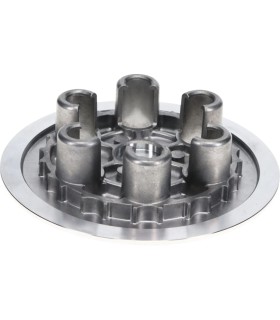 CLUTCH PRES PLTE CR250+CRF450R