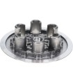 CLUTCH PRES PLTE CR250+CRF450R