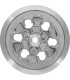 CLUTCH PRES PLTE CR250+CRF450R