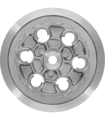 CLUTCH PRES PLTE CR250+CRF450R