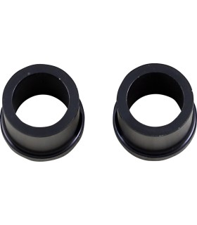 WHEEL SPACER ST FR KAW