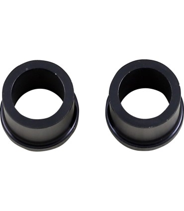 WHEEL SPACER ST FR KAW