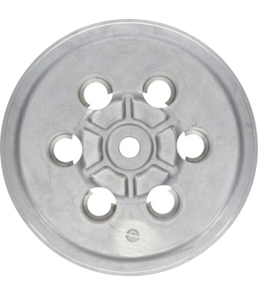 CLUTCH PRES PLTE CR250+CRF450R