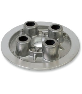 CLUTCH PRESS PLATE KTM+SUZ