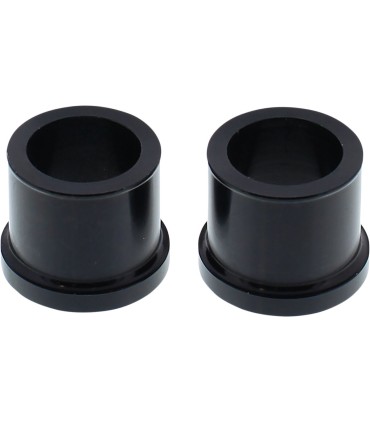 WHEEL SPACER ST FR KAW