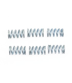 CLUTCH SPRING KT MEF110-6