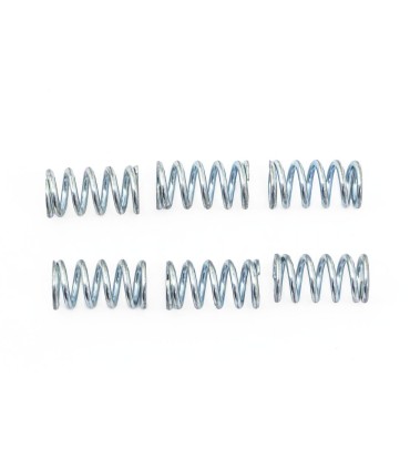 CLUTCH SPRING KT MEF110-6