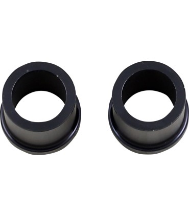 WHEEL SPACER ST FR KAW