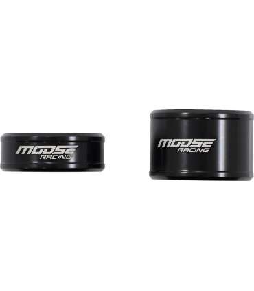 WHEEL SPACER AL FT YAM