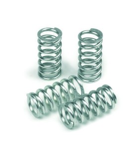 CLUTCH SPRING KT MEF151-6