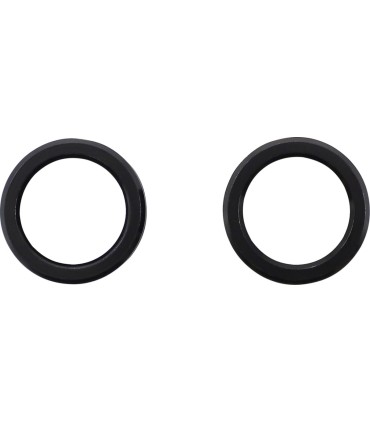 WHEEL SPACER AL FT YAM