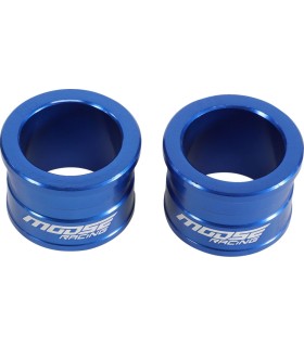 WHEEL SPACER AL FT YAM