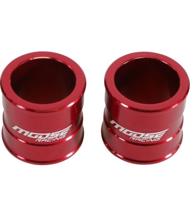 WHEEL SPACER AL FT BETA