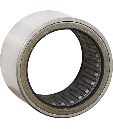 CLUTCH KT FRICTN MCC127-9