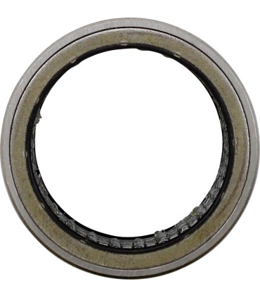 CLUTCH KT FRICTN MCC127-9