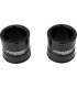 WHEEL SPACER AL FT YAM