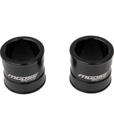 WHEEL SPACER AL FT YAM