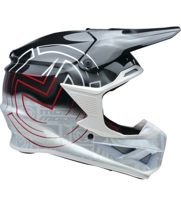 HLM FIMIPS DCET BK/RD LG