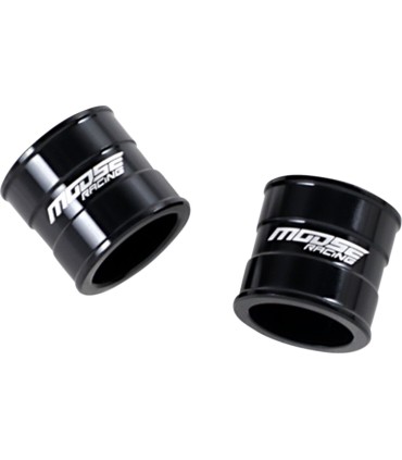 WHEEL SPACER AL FT YAM