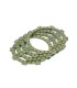 CLUTCH KT FRICTN MCC320-8