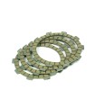 EMBRAYAGE KT FRICTN MCC403-5