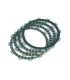 CLUTCH KT FRICTN MCC445-8