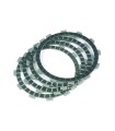 CLUTCH KT FRICTN MCC452-9