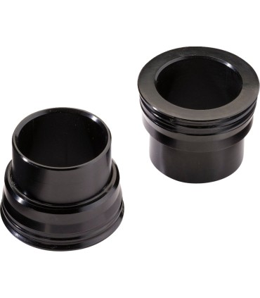 WHEEL SPACER REAR G2 YAM