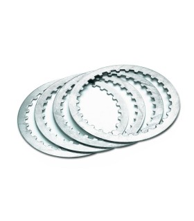 CLUTCH KT STEEL MES315-8